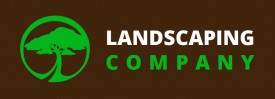 Landscaping Geehi - Landscaping Solutions